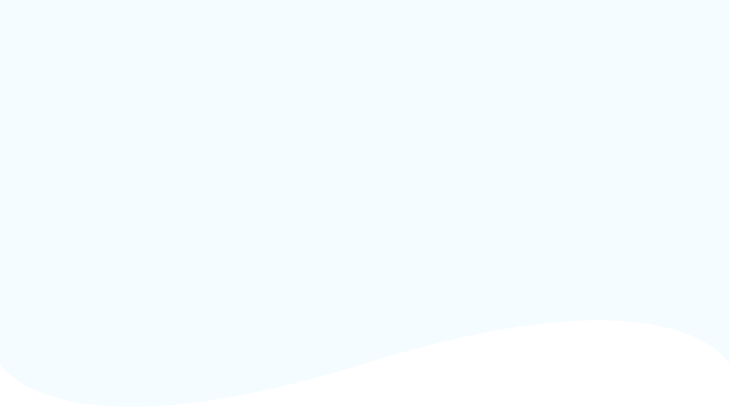 about us hero section background