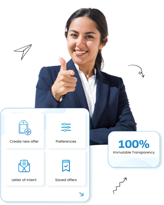 about us hero section img