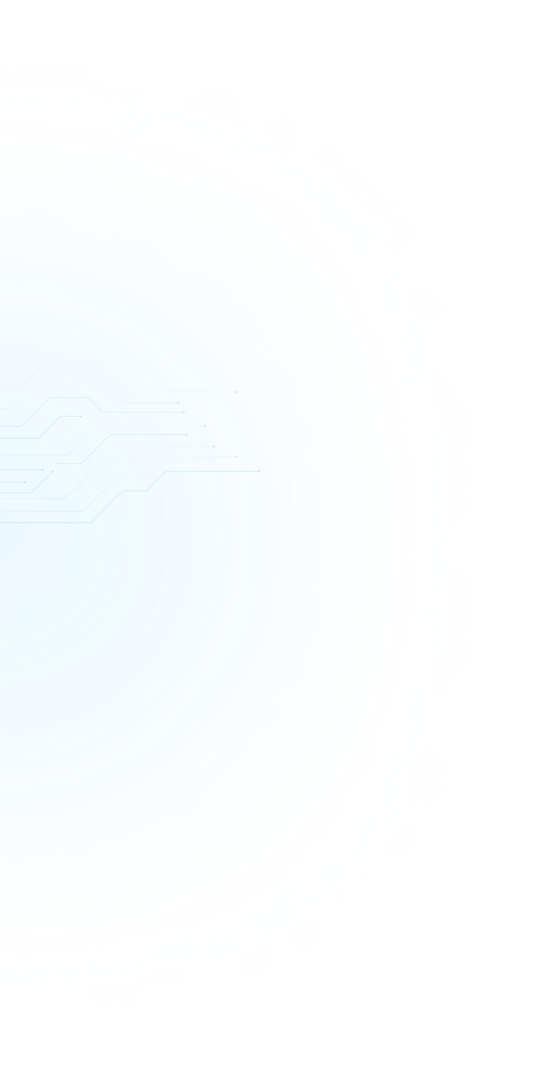 top_img about us page