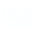 Aadhaar Card Verification icon