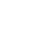 Bank Account Verification icon