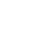 PAN Card Verification icon