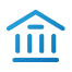 Bank Account Verification icon hover