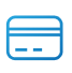 PAN Card Verification icon hover