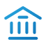 Bank Statement Verification
