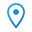 Address Verification
