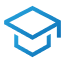 Education Verification