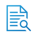 AML Compliance