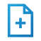 Medical Health