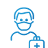 Nurse Registration