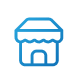 Shops & Establishment Verification