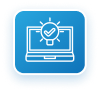 real-time tracking img