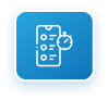 completion & reporting img