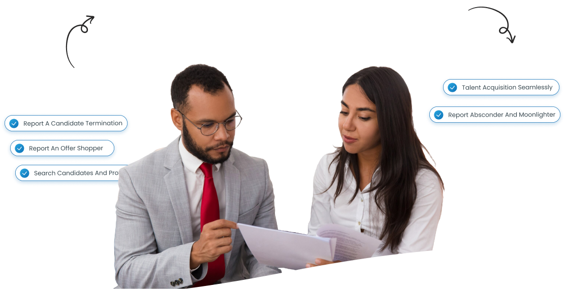 hero image for gr portal large-screen hero img for gr portal