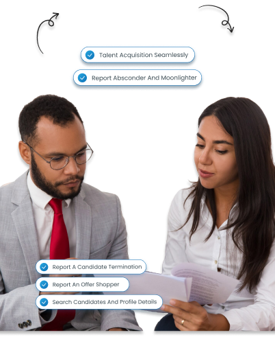 hero image for gr portal in small screen small-screen hero img for gr portal