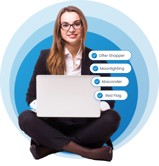 about us section image about us gr section img