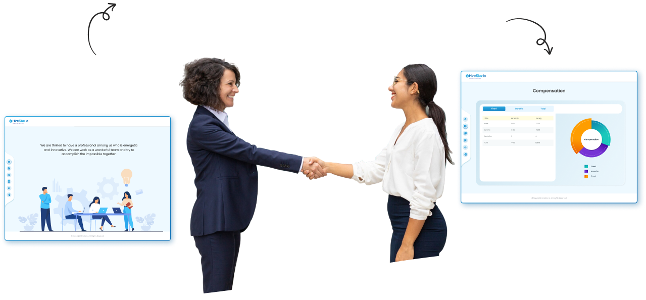 offer portal service img hero img offer portal service