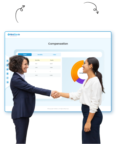 offer portal hero img for small screen offer portal small screen img