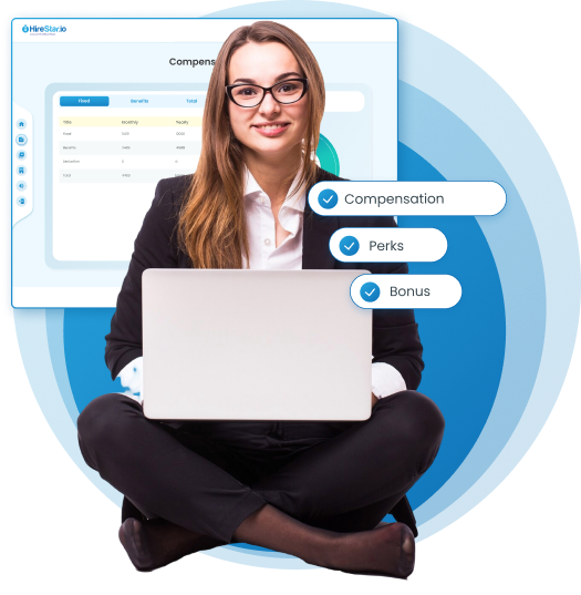 About_image for offer section about img for offer section