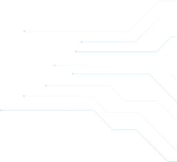 wireframe img for self verification section