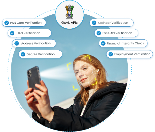 about_girl img container