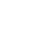 Crime Check normal icon