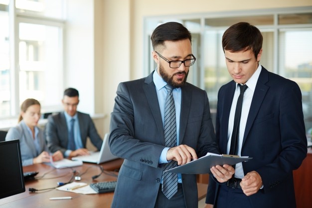 Introduction to Difference Between Pre-employment Verification and Post-employment Verification