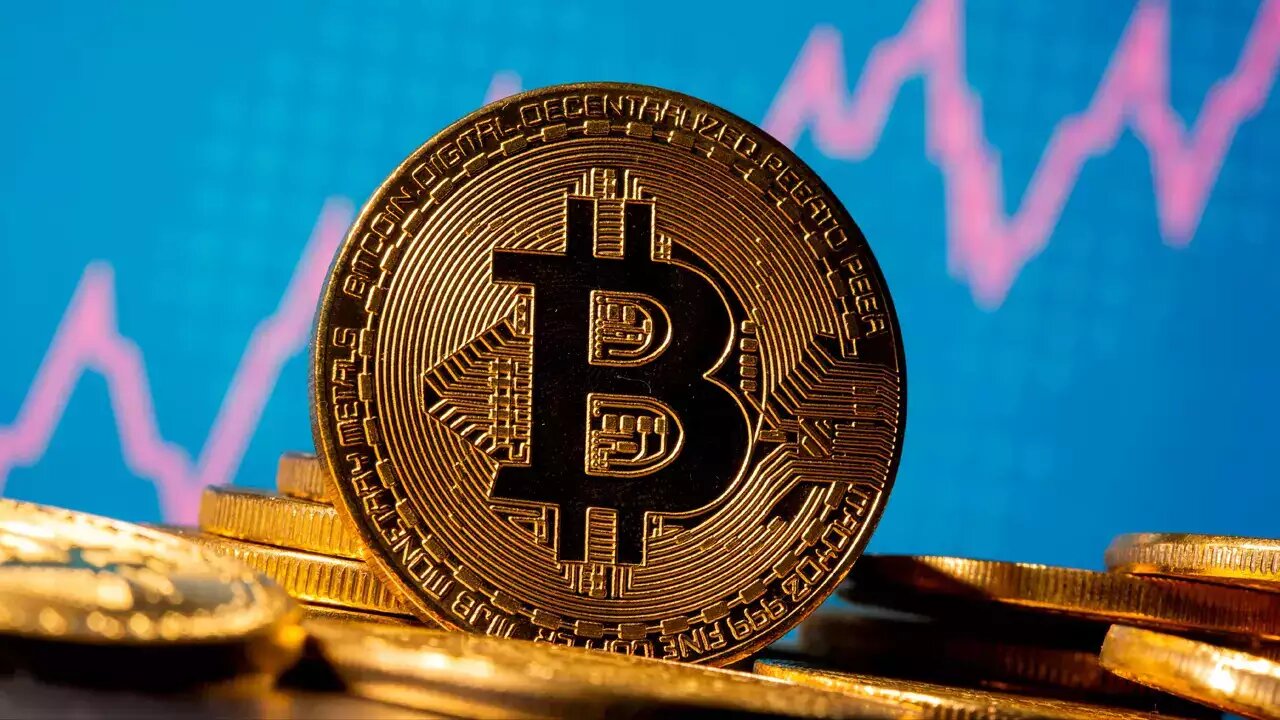 Top 5 Use Cases of Blockchain Technology