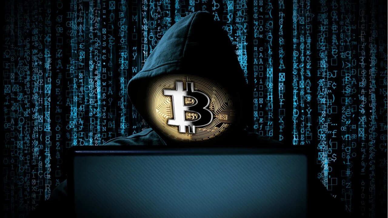 Top 5 Crypto Scams to Avoid in the Digital Frontier