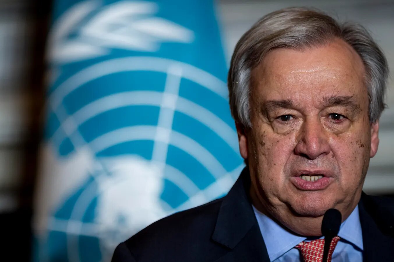 Blockchain and UN SDG Goals