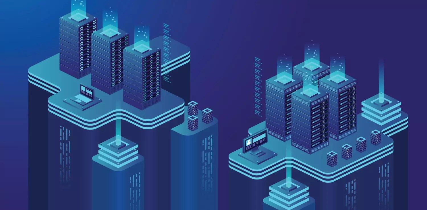 Top 5 Enterprise Use Cases of Blockchain