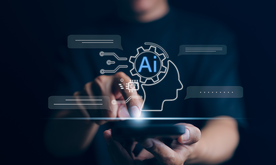 Background Check Automation: How It Benefits Indian Businesses
