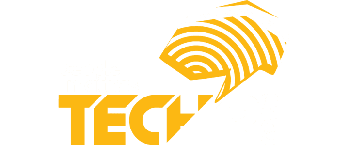 TechHR 2025: Transforming HR with Innovation