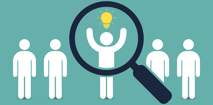 Some Great Tools for Talent Acquisition