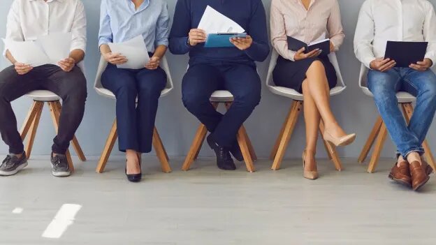 Why do Gen Z’s and Millennials Hop Jobs Frequently?