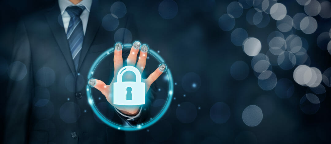 Navigating Customer Authentication in the Digital Era