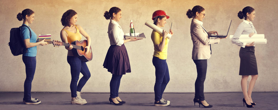 Why Can Job Hopping be Bad?