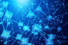 When Blockchain Isn’t the Best Solution