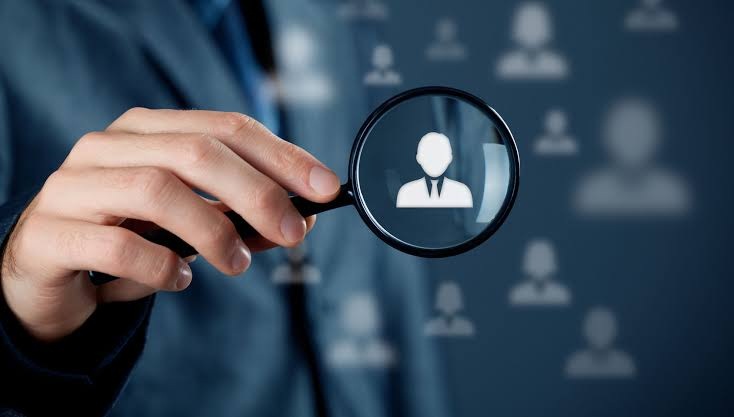 Employee Background Check: The Beginner’s Guide For 2025