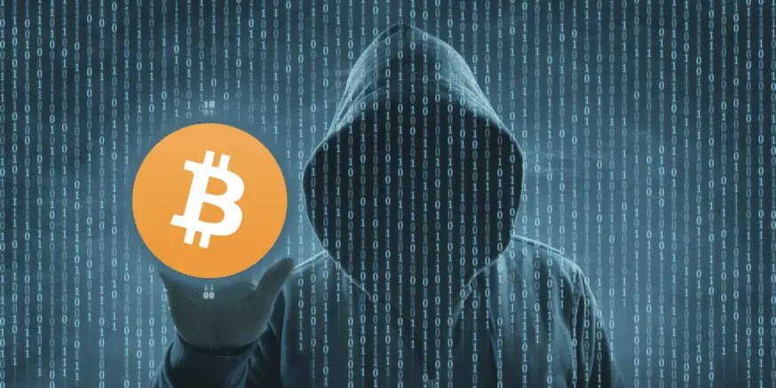 Crypto Scams- How To Protect Oneself?