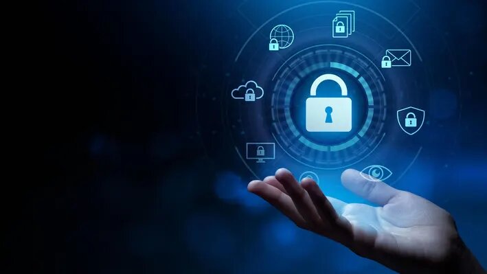 Blockchain and Data Privacy Concerns - Busting Myths