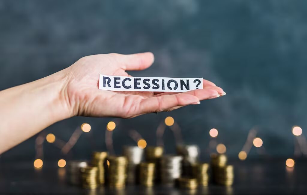 Introduction to Saving Costs in HR in a Recession