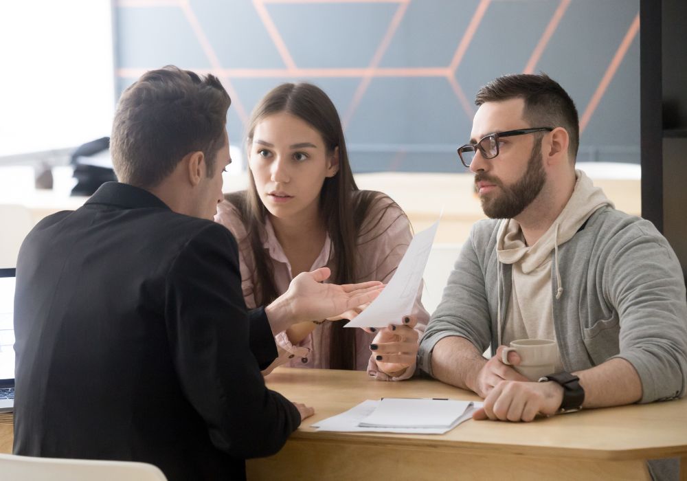 Effective Documentation in Handling Employee Grievances