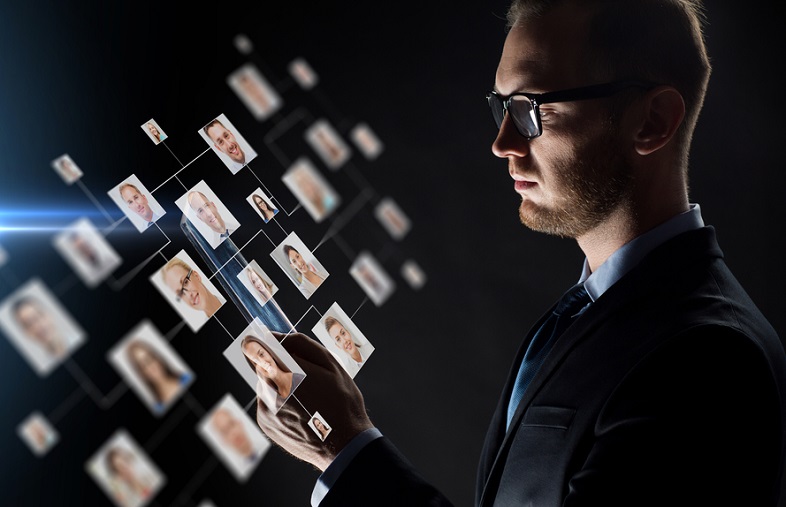 The Resume Revolution: Evolving for the Future of Work