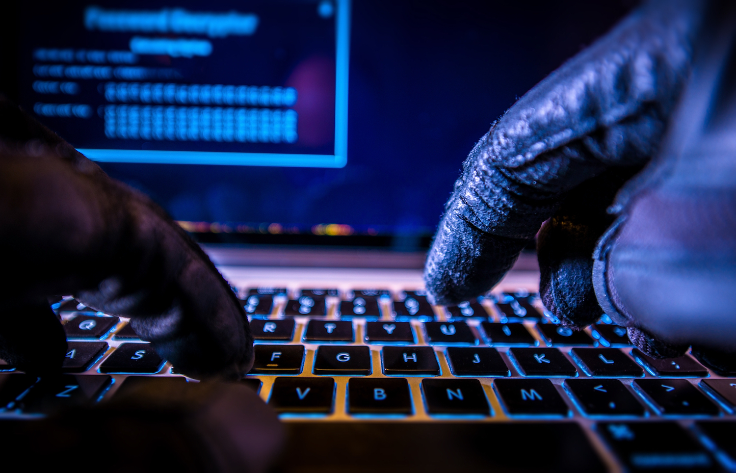 How Can Blockchain be Hacked When it is the Most Secure Technology Today?