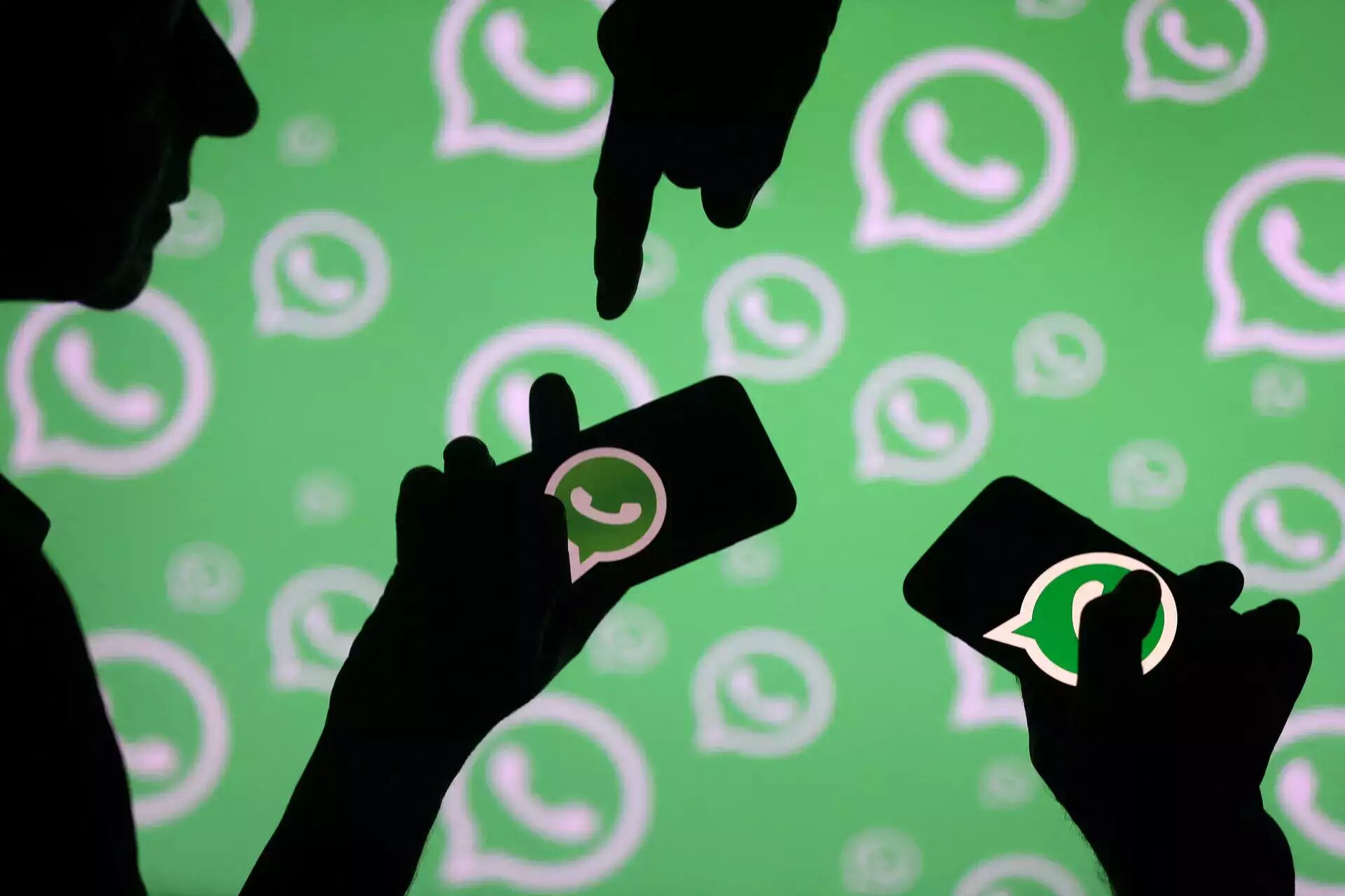 WhatsApp KYC: Revolutionizing Recruitment Efficiency