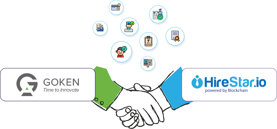goken Hirestar Case Study