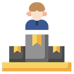 undefined challenge 2