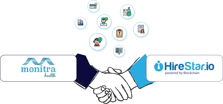 monitra Hirestar Case Study