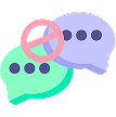 undefined challenge 2
